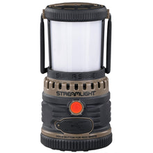 Load image into Gallery viewer, Super Siege 120v Ac-coyote (1100 Lumes)