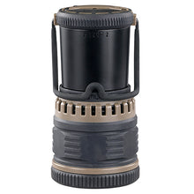 Load image into Gallery viewer, Super Siege 120v Ac-coyote (1100 Lumes)