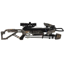Load image into Gallery viewer, Micro 355-st Xtra Camo W-tz Litestuff Pkg