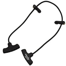 Load image into Gallery viewer, Micro 355-st Xtra Camo W-tz Litestuff Pkg