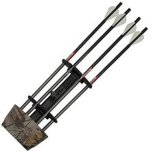 Load image into Gallery viewer, Micro 355-st Xtra Camo W-tz Litestuff Pkg
