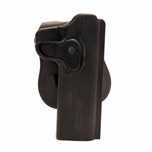 Load image into Gallery viewer, Tac Ops Holster M1911