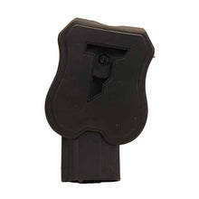 Load image into Gallery viewer, Tac Ops Holster M1911