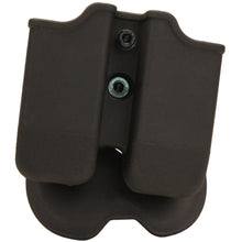Load image into Gallery viewer, Tac Ops Magazine Holster Glock