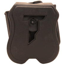 Load image into Gallery viewer, Tac Ops Magazine Holster Glock