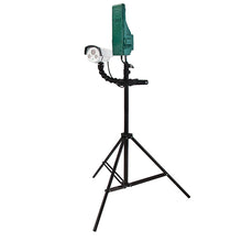 Load image into Gallery viewer, Ballistic Precision Lr Trgt Camera System