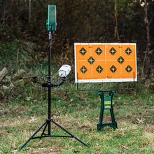Load image into Gallery viewer, Ballistic Precision Lr Trgt Camera System