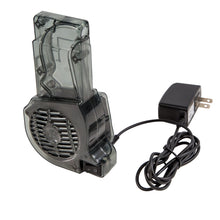 Load image into Gallery viewer, Accumax Barrel Cooler