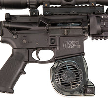 Load image into Gallery viewer, Accumax Barrel Cooler