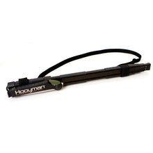Load image into Gallery viewer, 10 Ft. Extendible Tree Saw (1002)