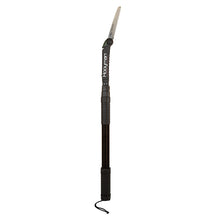 Load image into Gallery viewer, 10 Ft. Extendible Tree Saw (1002)