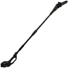 Load image into Gallery viewer, Cordless 40 Volt Lithium Pole Saw