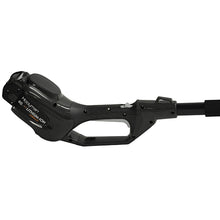 Load image into Gallery viewer, Cordless 40 Volt Lithium Pole Saw