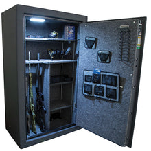 Load image into Gallery viewer, Cordless 75 Led Vault Light