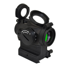 Load image into Gallery viewer, Micro H-2 (2 Moa, Lrp Mount-39mm Spacer)