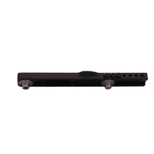 Load image into Gallery viewer, Micro H-2 Mount For Leupold Qd Ring Base