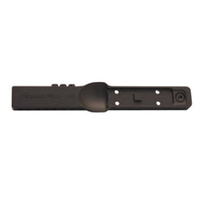 Load image into Gallery viewer, Micro H-2 Mount For Leupold Qd Ring Base