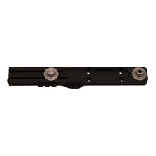Load image into Gallery viewer, Micro H-2 Mount For Leupold Qd Ring Base