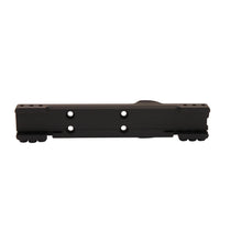 Load image into Gallery viewer, Tikka T-3 Rail Mount (fits Micro H-1-h-2)