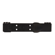 Load image into Gallery viewer, Tikka T-3 Rail Mount (fits Micro H-1-h-2)
