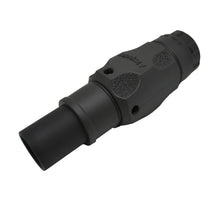 Load image into Gallery viewer, 6x-1 Magnifier For Micro T-2 (no Mount)