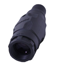 Load image into Gallery viewer, 6x-1 Magnifier For Micro T-2 (no Mount)