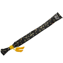 Load image into Gallery viewer, Gold Lion Katana