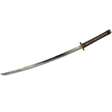 Load image into Gallery viewer, Mizutori (crane) Katana