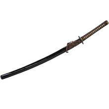 Load image into Gallery viewer, Mizutori (crane) Katana