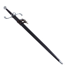 Load image into Gallery viewer, German Long Sword (former Euro Sword B)