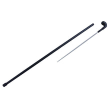 Load image into Gallery viewer, Quick Draw Sword Cane