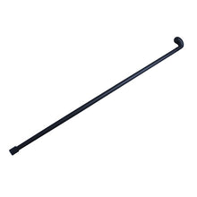 Load image into Gallery viewer, Quick Draw Sword Cane