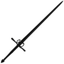 Load image into Gallery viewer, Maa La Fontaine Sword Of War