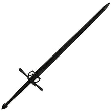 Load image into Gallery viewer, Maa La Fontaine Sword Of War