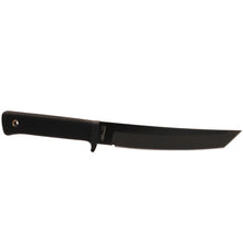 Load image into Gallery viewer, 3v Recon Tanto