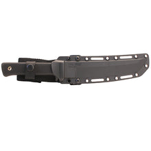 Load image into Gallery viewer, 3v Recon Tanto