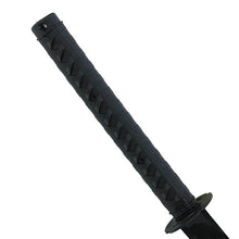 Load image into Gallery viewer, Tactical Katana Machete (with Sheath)