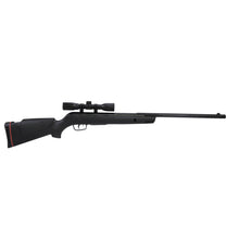 Load image into Gallery viewer, Varmint .177