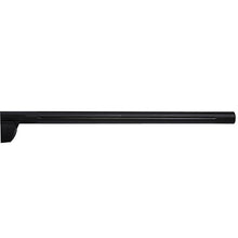 Load image into Gallery viewer, Varmint .177