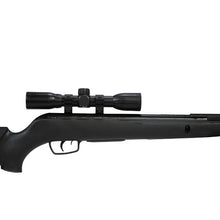 Load image into Gallery viewer, Varmint .177