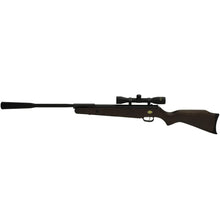 Load image into Gallery viewer, Quiettekgasramdualcalairriflecombow-wdstk