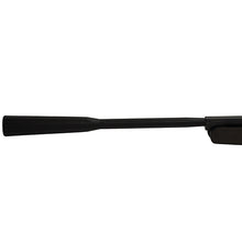 Load image into Gallery viewer, Quiettekgasramdualcalairriflecombow-wdstk