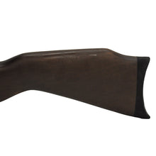 Load image into Gallery viewer, Quiettekgasramdualcalairriflecombow-wdstk