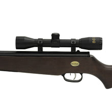 Load image into Gallery viewer, Quiettekgasramdualcalairriflecombow-wdstk
