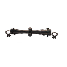 Load image into Gallery viewer, 4 X 32mm Scope W-2 Piece Mounts