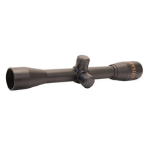 Load image into Gallery viewer, 4 X 32mm Scope W-2 Piece Mounts