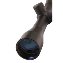 Load image into Gallery viewer, 4 X 32mm Scope W-2 Piece Mounts