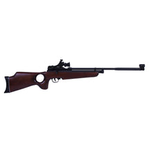 Load image into Gallery viewer, Sag Co2 .177 Airrifle Th Stock 650 Fps