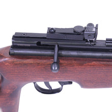 Load image into Gallery viewer, Sag Co2 .177 Airrifle Th Stock 650 Fps
