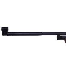 Load image into Gallery viewer, Sag Co2 .22 Air Rifle Th Stock 500 Fps